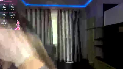 Snapshot of hip_hop_baby chatting on 06.13.26 Leya Day Mary Night PvT Open online show from 06.13.26