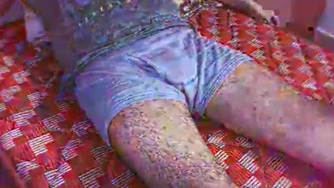 hipapix online show from 04.18.26