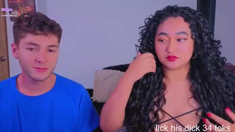 Next stream saturday night  online show from 10.20.25