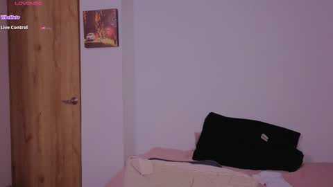 Next stream saturday night  online show from 11.04.25