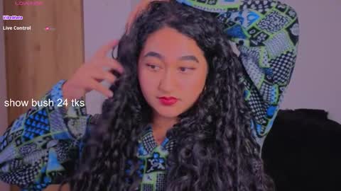 Next stream saturday night  online show from 11.10.25