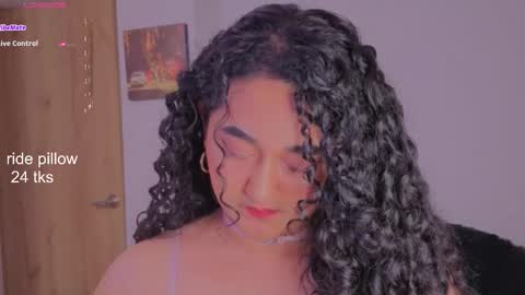 Next stream saturday night  online show from 11.25.25