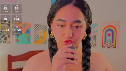 Next stream saturday night  online show from 04.04.26