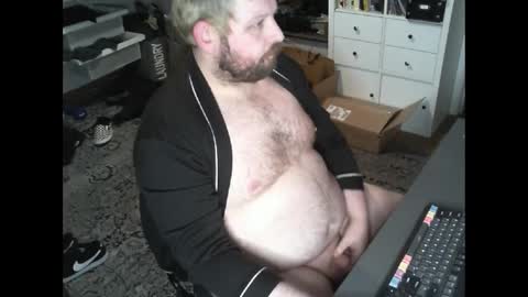 hipguy91 online show from 03.09.25