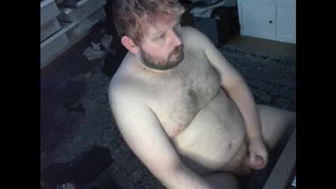 hipguy91 online show from 10.18.25