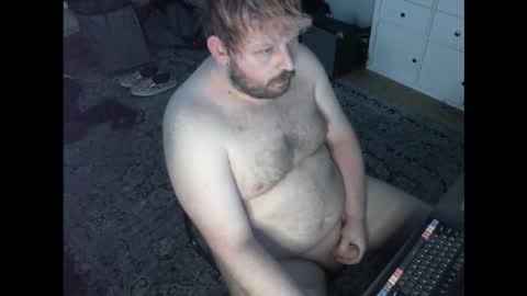 hipguy91 online show from 10.29.25