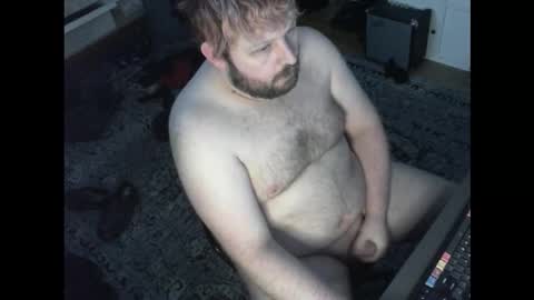 hipguy91 online show from 11.15.25