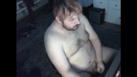 hipguy91 online show from 11.24.25