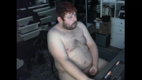 hipguy91 online show from 01.06.26