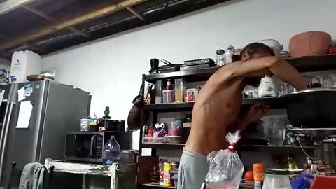 hippieguysa11 online show from 11.05.25