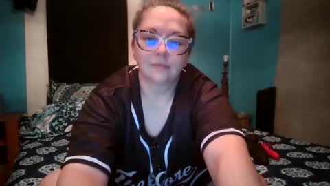 Bella online show from 11.05.25