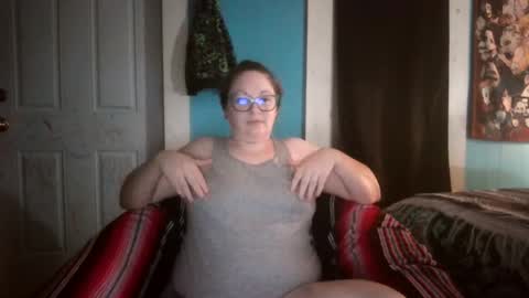 Bella online show from 01.16.26