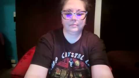 Bella online show from 02.22.26