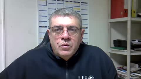 Snapshot of hippopotame17 chatting on 12.03.24 hippo online show from 12.03.24