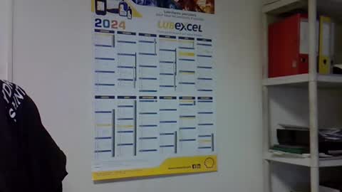 Snapshot of hippopotame17 chatting on 12.09.24 hippo online show from 12.09.24