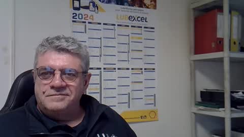 Snapshot of hippopotame17 chatting on 01.03.25 hippo online show from 01.03.25