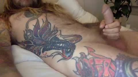 hippybiker online show from 12.02.24