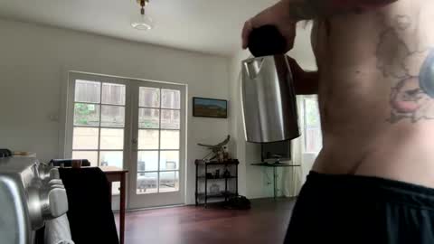 hippybiker online show from 02.12.25