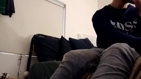 Hipulse online show from 11.06.25