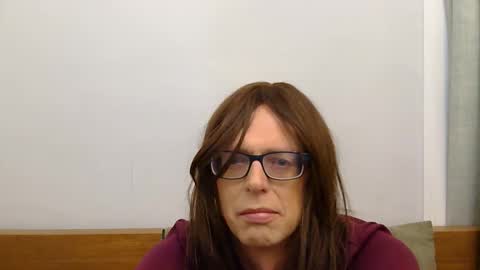 HiRiley online show from 10.22.25