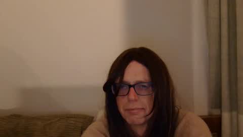 HiRiley online show from 10.30.25