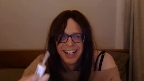 HiRiley online show from 10.31.25