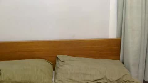 HiRiley online show from 11.02.25