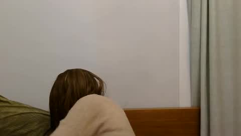 HiRiley online show from 11.03.25