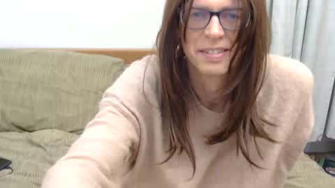 HiRiley online show from 11.04.25