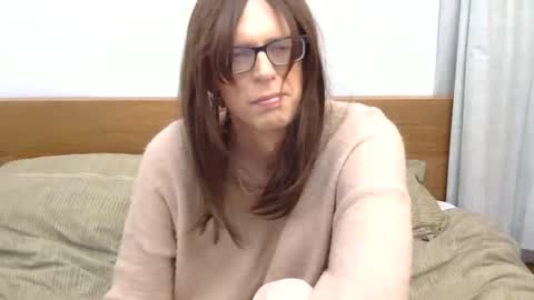 HiRiley online show from 11.06.25