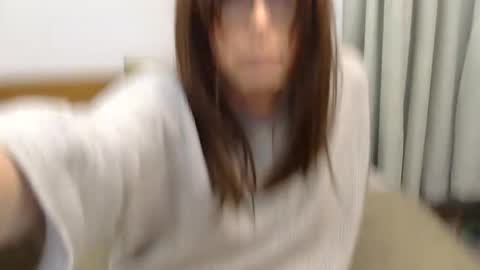 HiRiley online show from 11.10.25