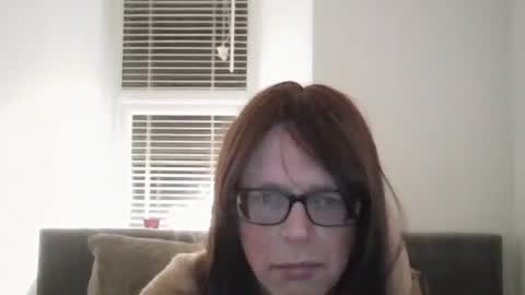 HiRileyx online show from 12.22.25