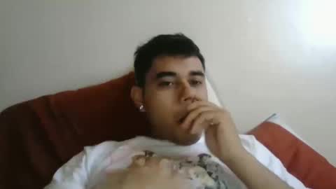 hiringnow online show from 01.11.25