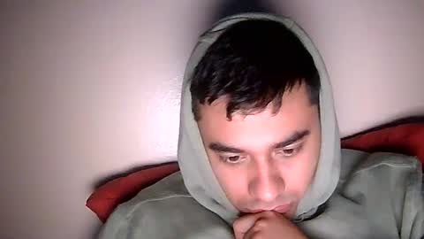 hiringnow online show from 01.12.25