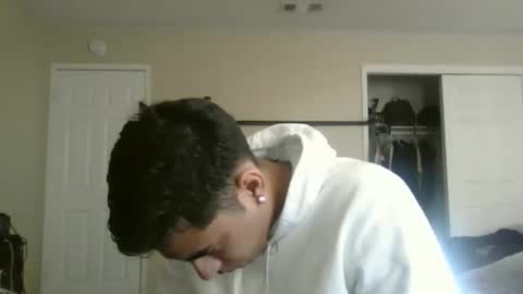 hiringnow online show from 01.16.25