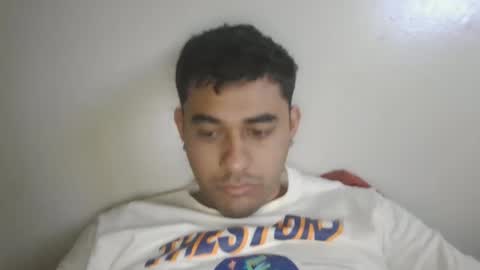 hiringnow online show from 01.19.25