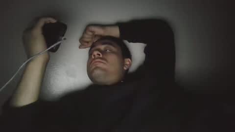 hiringnow online show from 01.20.25