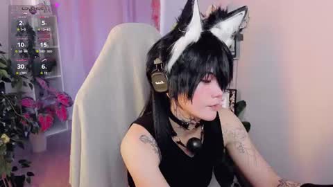 Hiro Ryota online show from 06.28.26