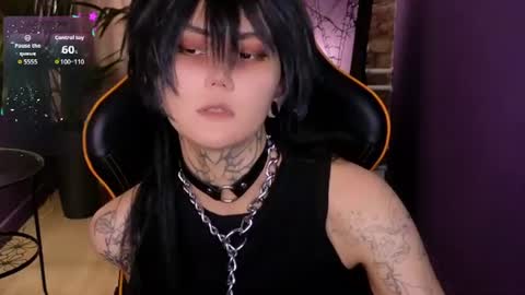 Hiro Ryota online show from 07.19.26