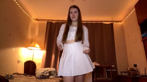 I am Amy ntmu Lets hit 10 Thumbs Up together online show from 01.16.26