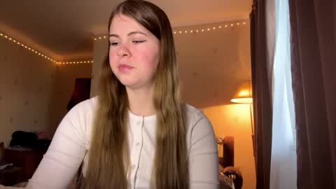 I am Amy ntmu Lets hit 10 Thumbs Up together online show from 03.01.26