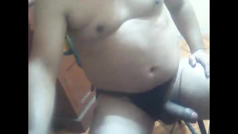 hiroman online show from 02.11.25