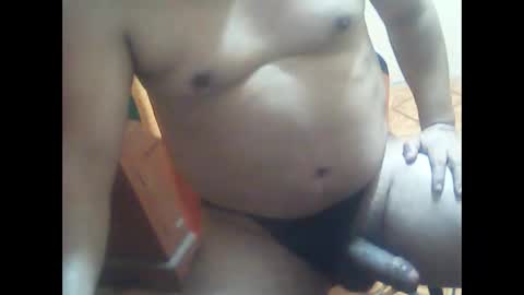 hiroman online show from 02.13.25