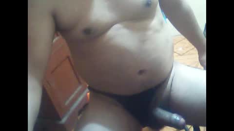 hiroman online show from 03.12.25