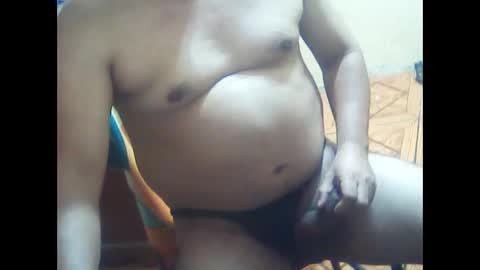 hiroman online show from 10.01.25