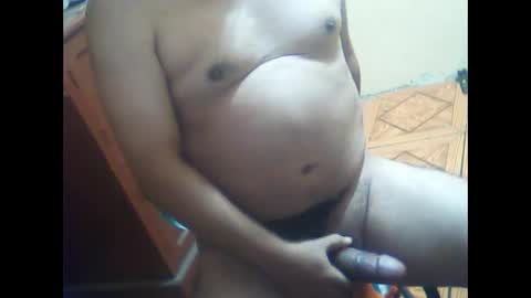 hiroman online show from 10.03.25