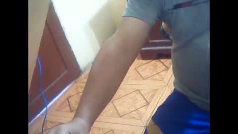 hiroman online show from 01.09.26