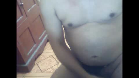 hiroman online show from 02.24.26