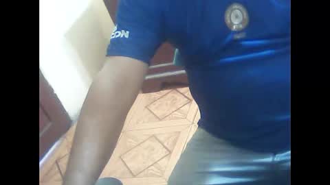 hiroman online show from 04.15.26