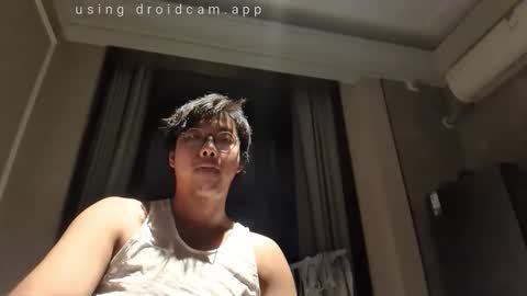 Taick online show from 09.13.25